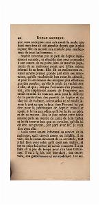 ROMAN COMIQUE PAR SCARRON 1857_000041